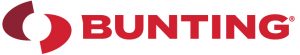 Bunting-Logo-Bunting-Magnetic Separation-Metal Detection-Material Handling