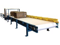 bale-inspection-conveyor