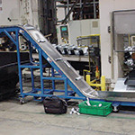 magslide-mediumduty-application2-magnetic芯片conveyors-Bunting