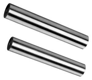 MAGNETIC-TUBES