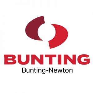 Bunting Newton-雇佣 - 牛顿，KS